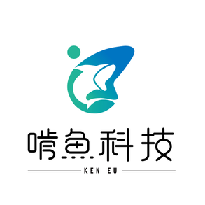 跨境电商一周热点汇总:亚马逊和eBay占据德国电商市场66%份额!